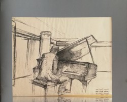 BY ARBIK - GUIDO TOFFOLETTI