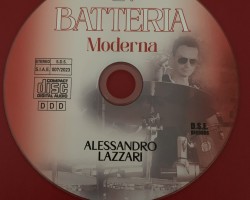 CD ESERCIZI